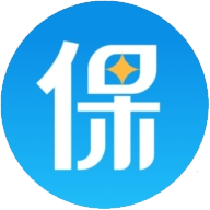 买保险网站b1246.nbaoxian.cn